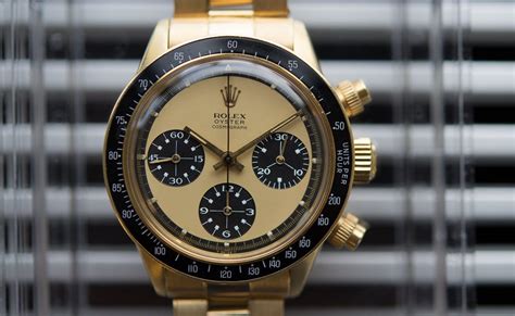 most expensive rolex daytona.